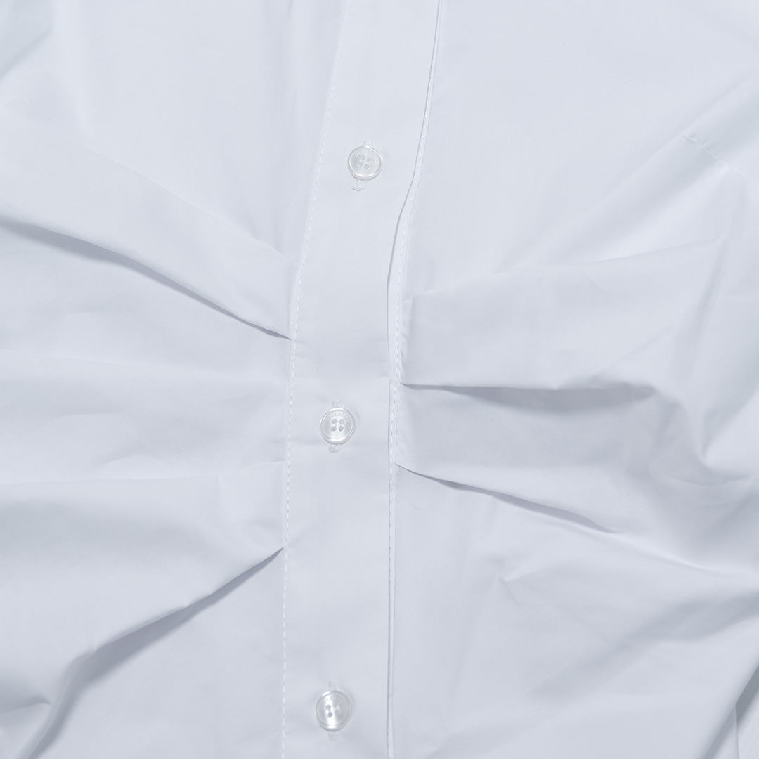 CAMICIA IMPERIAL DONNA - NUOVI ARRIVI