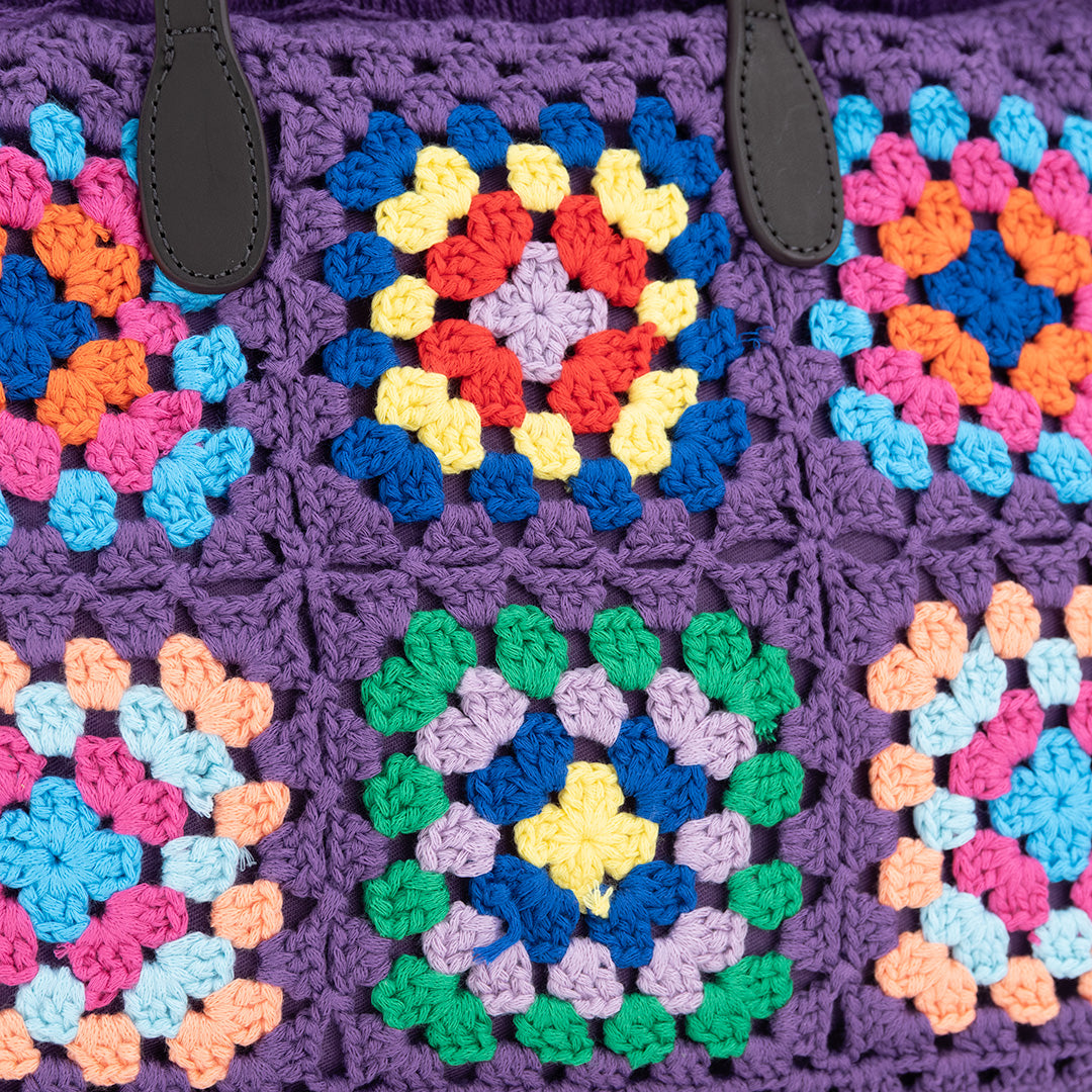 BORSE MC2 SAINT BARTH DONNA