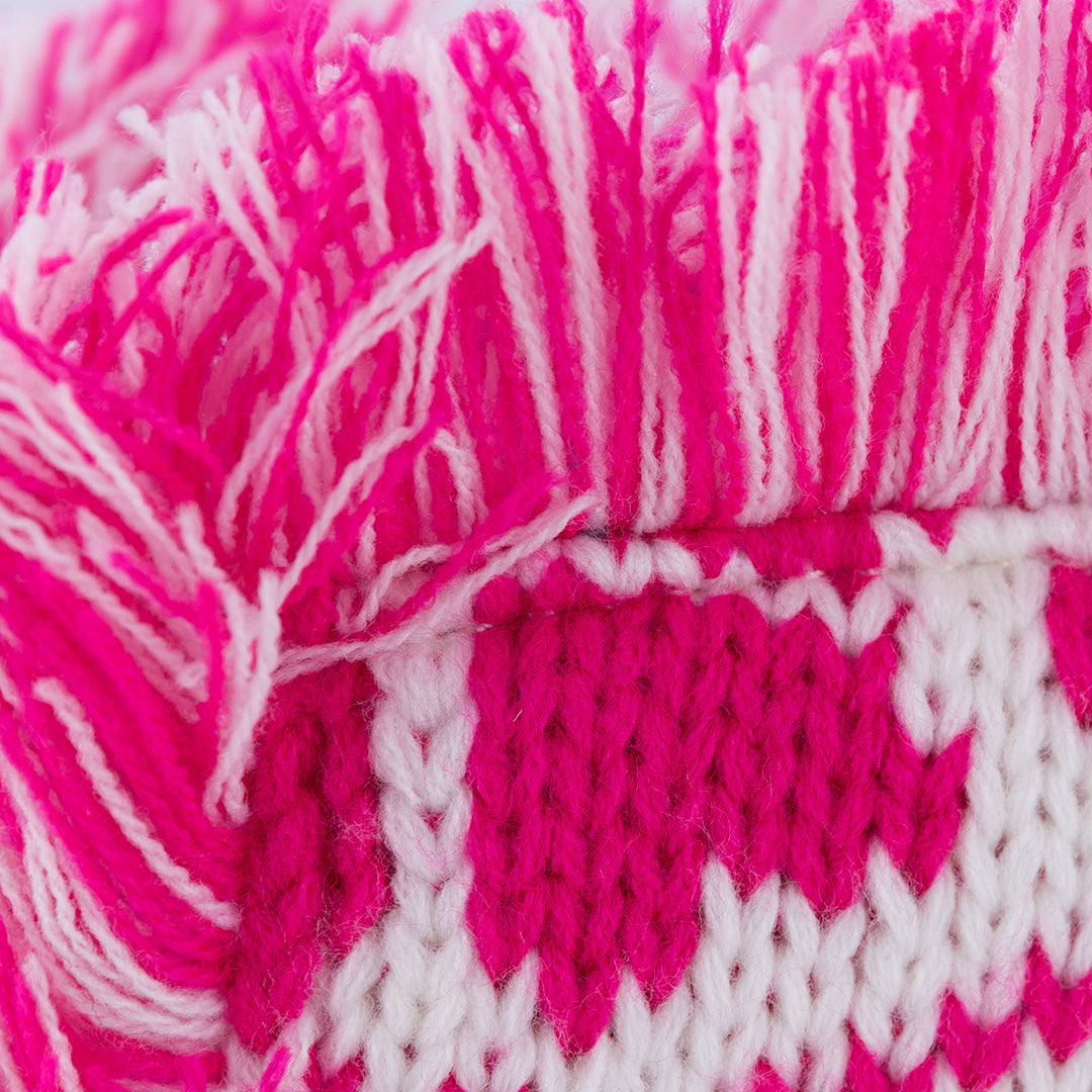 BORSE MC2 SAINT BARTH DONNA