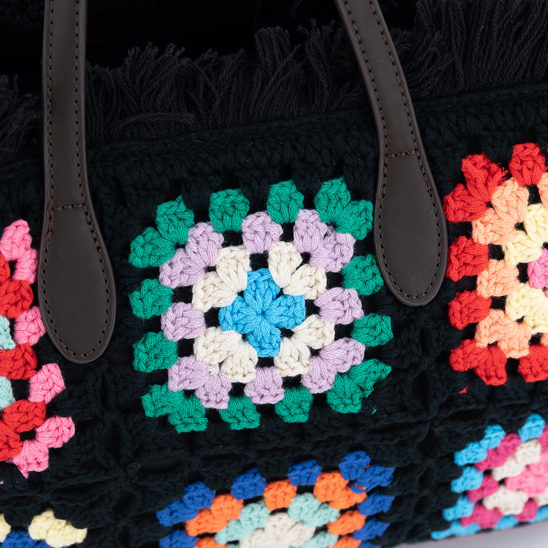 BORSE MC2 SAINT BARTH DONNA