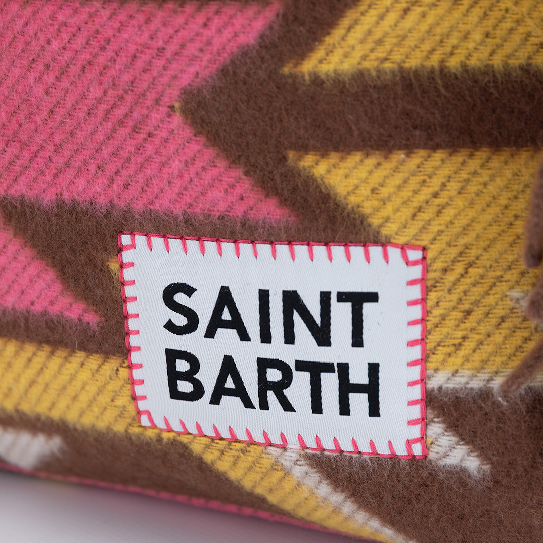 BORSE MC2 SAINT BARTH DONNA