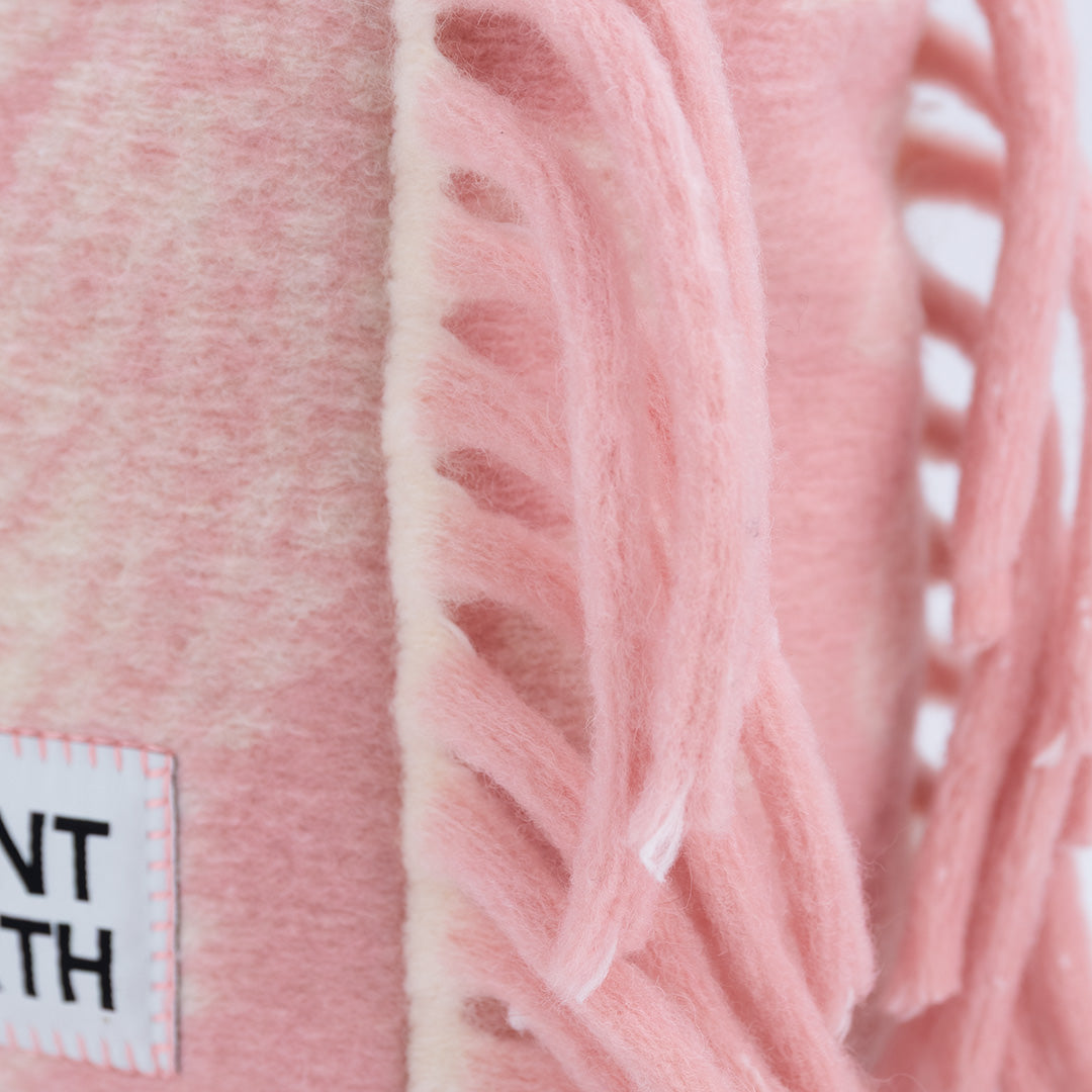 BORSE MC2 SAINT BARTH DONNA