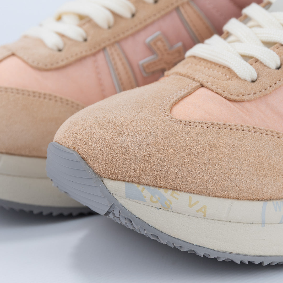 SNEAKERS PREMIATA DONNA