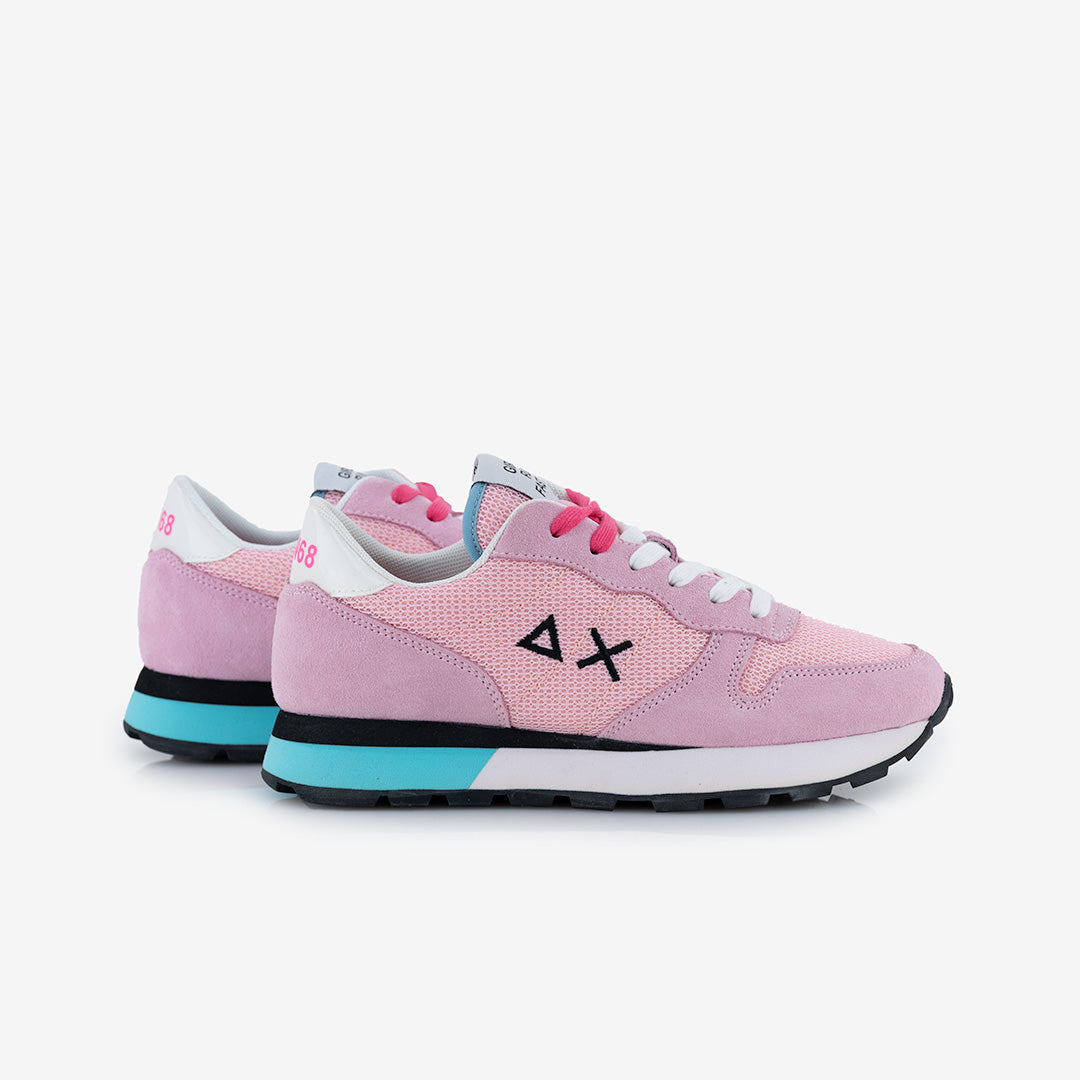 SNEAKERS SUN68 DONNA