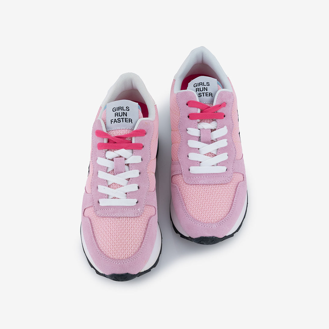 SNEAKERS SUN68 DONNA