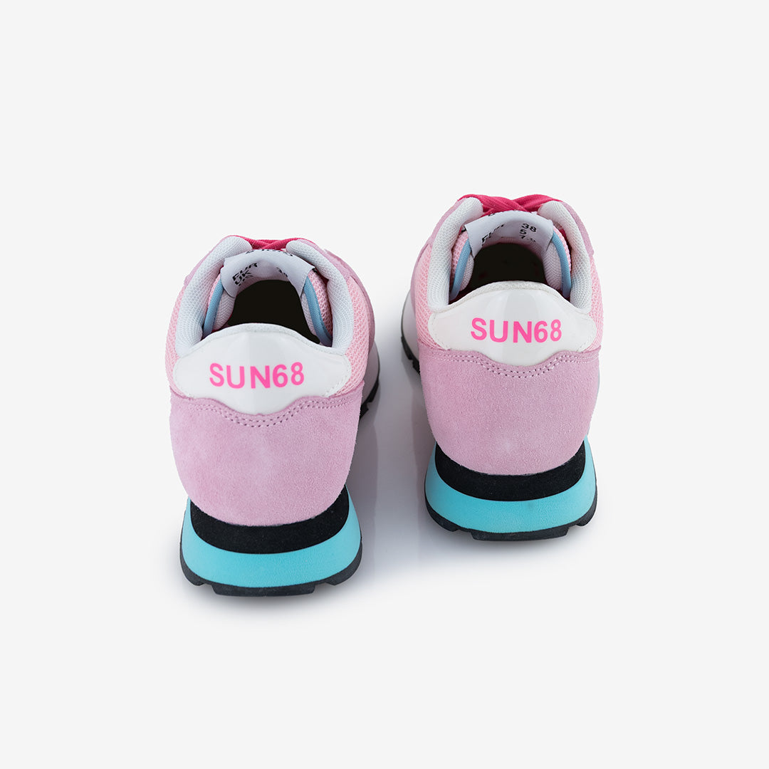 SNEAKERS SUN68 DONNA
