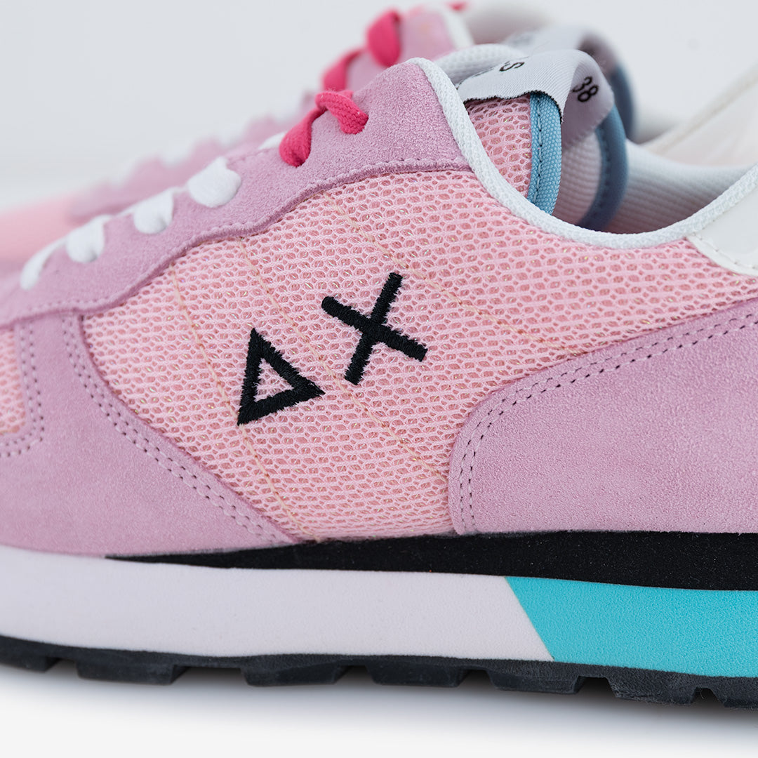 SNEAKERS SUN68 DONNA