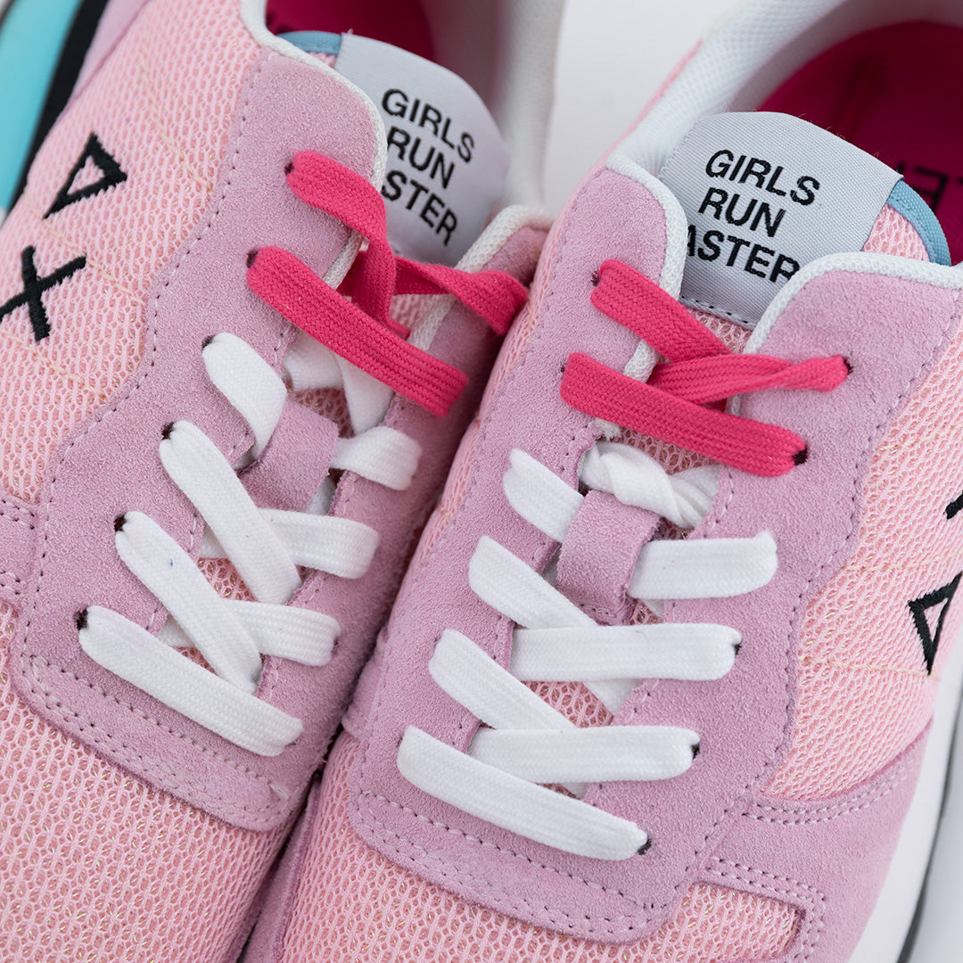 SNEAKERS SUN68 DONNA