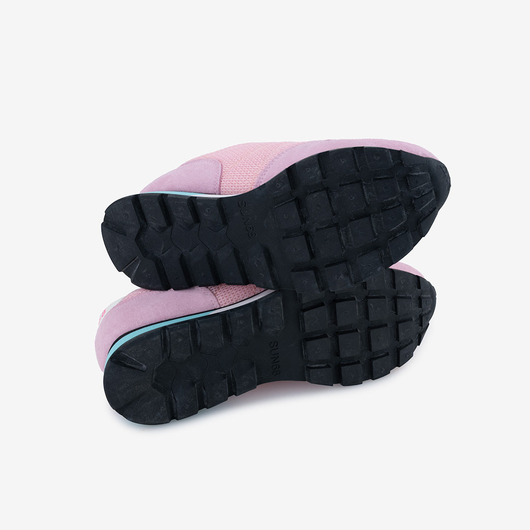 SNEAKERS SUN68 DONNA