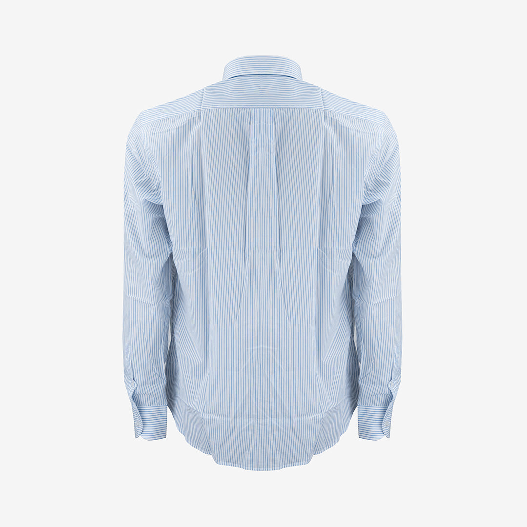 CAMICIA HARMONT&BLAINE UOMO