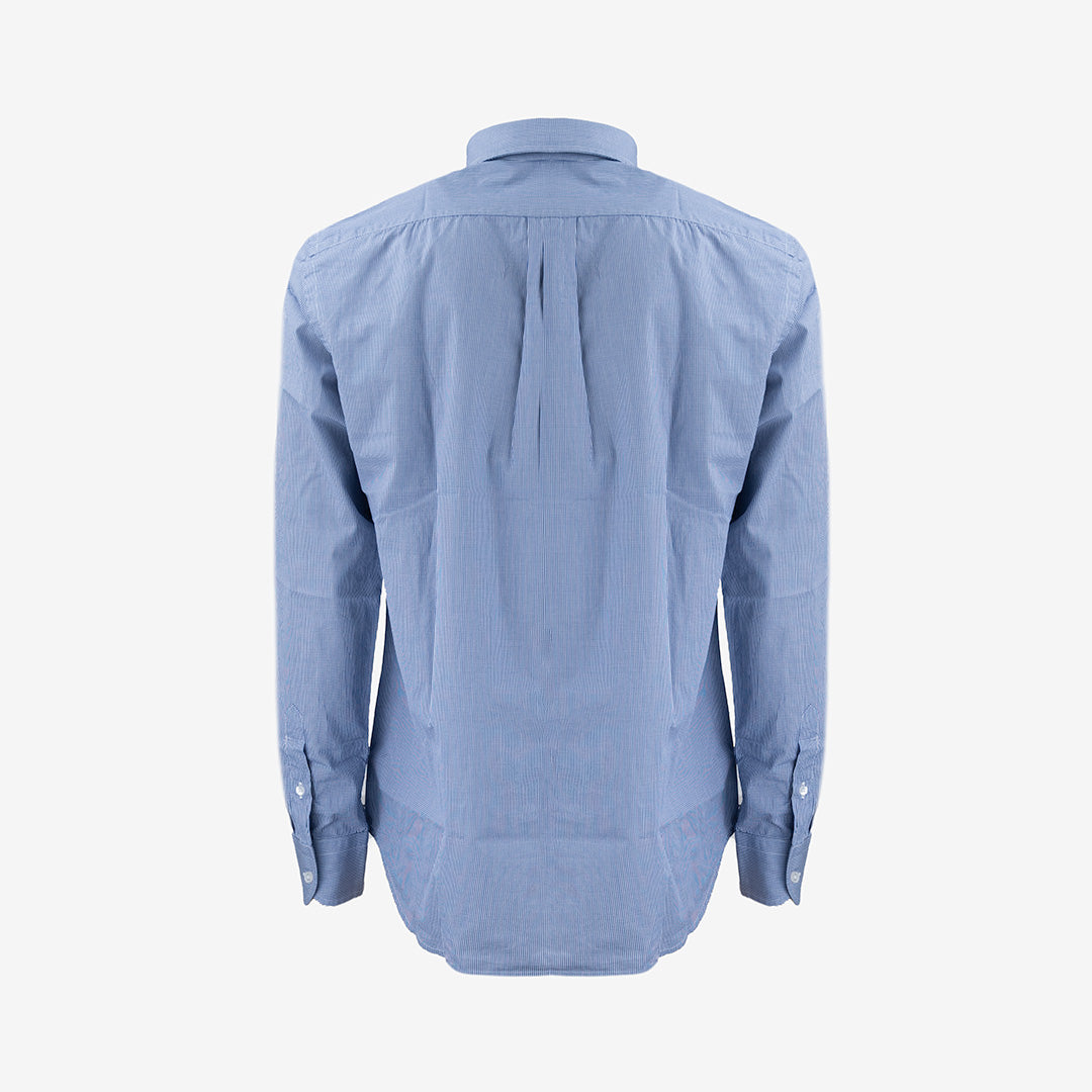 CAMICIA HARMONT&BLAINE UOMO