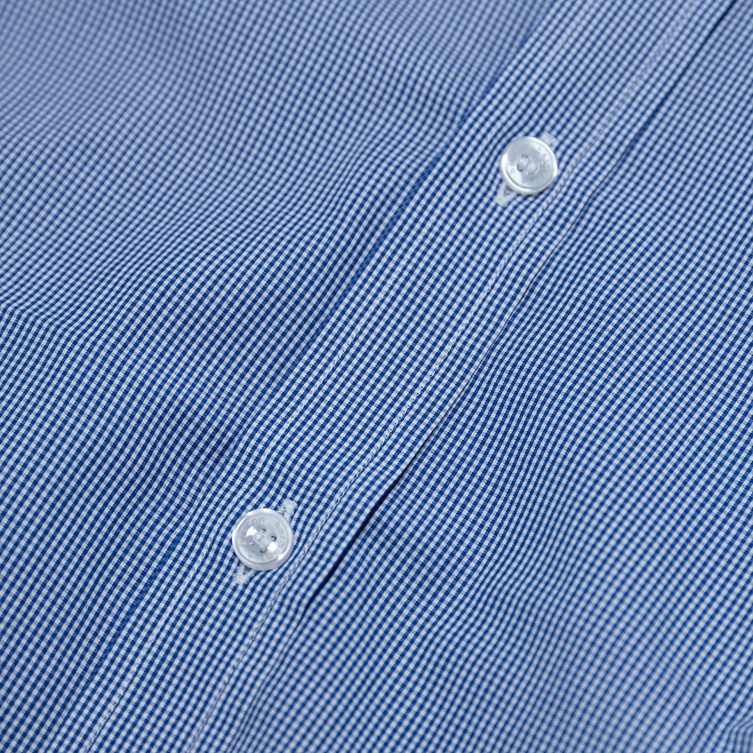 CAMICIA HARMONT&BLAINE UOMO