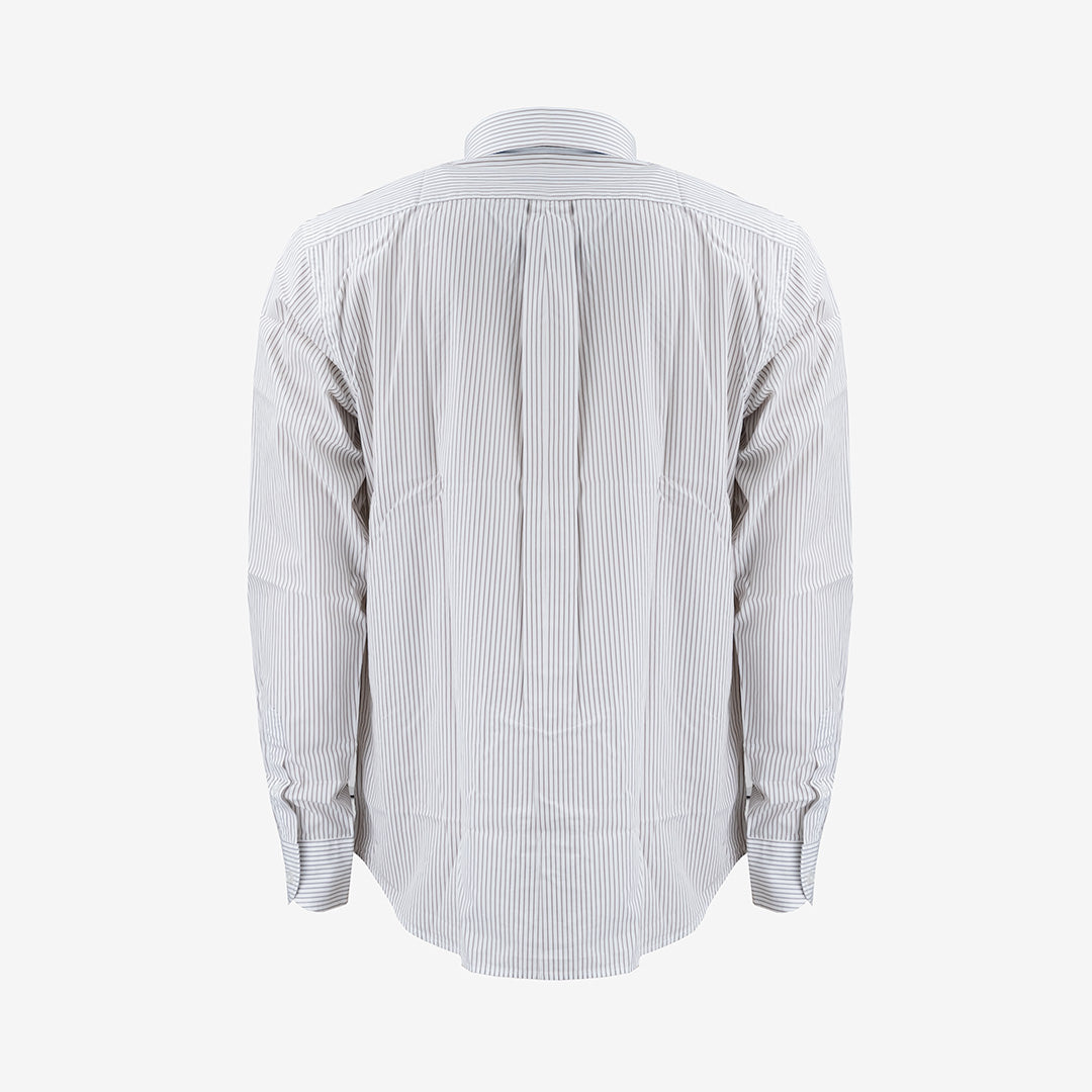 CAMICIA HARMONT&BLAINE UOMO