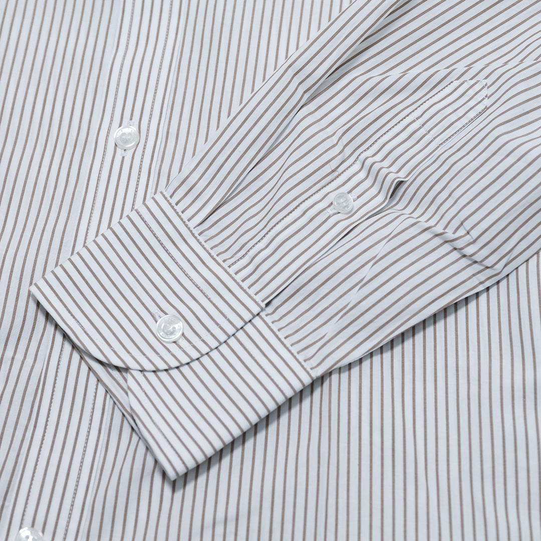 CAMICIA HARMONT&BLAINE UOMO