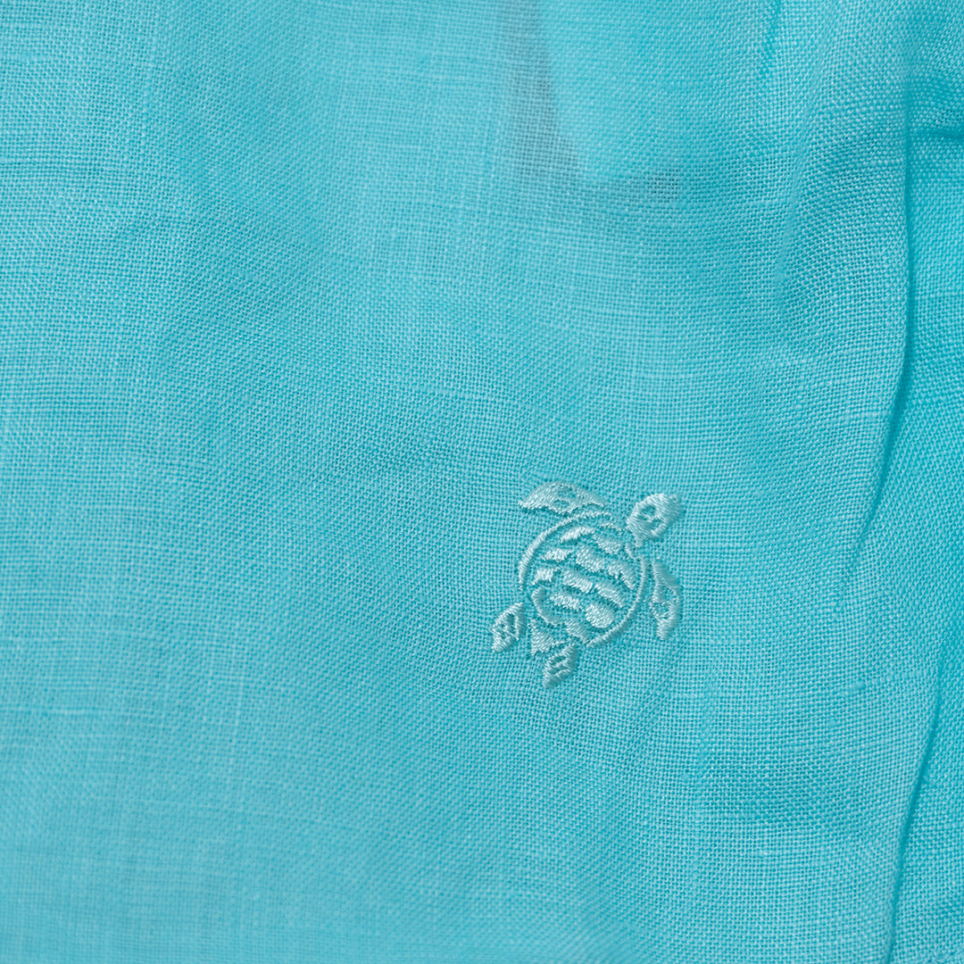 CAMICIA VILEBREQUIN UOMO - NUOVI ARRIVI