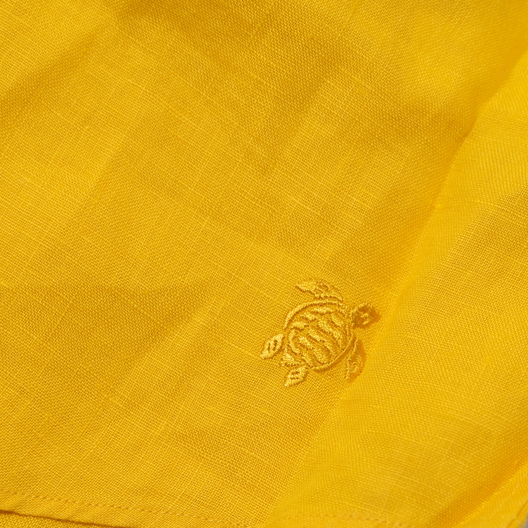 CAMICIA VILEBREQUIN UOMO - NUOVI ARRIVI
