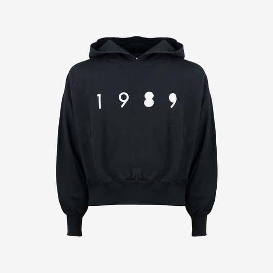FELPA 1989