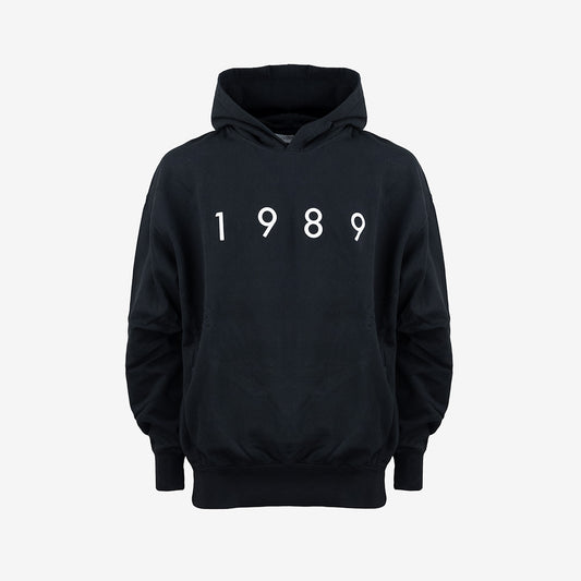 FELPA 1989