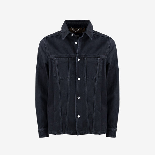 CAMICIA 1989