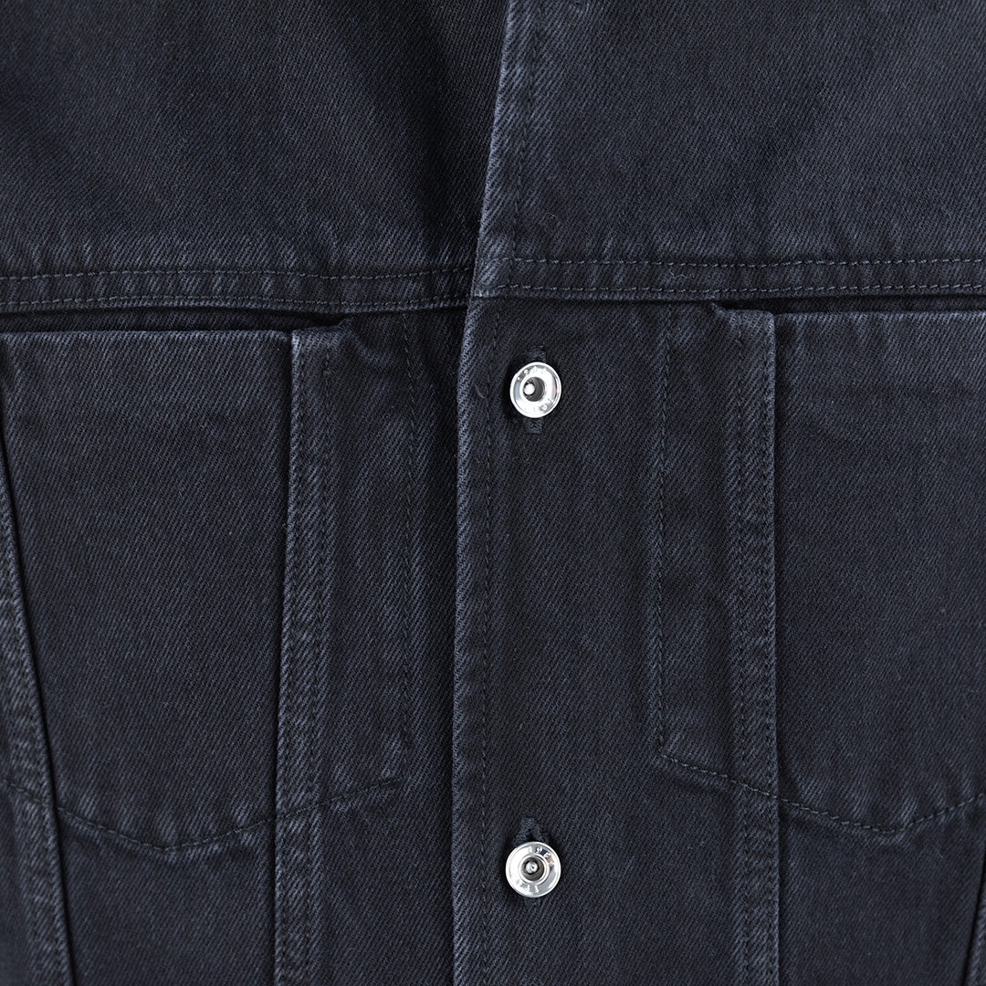 CAMICIA 1989