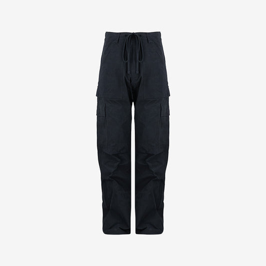 PANTALONE 1989