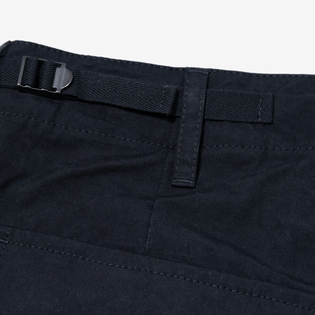 PANTALONE 1989