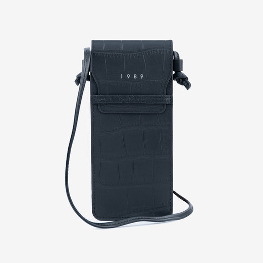 PORTA CELLULARE 1989