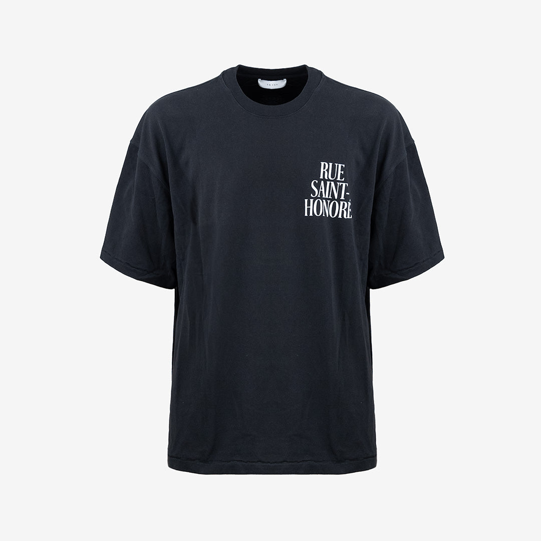 T-SHIRT 1989 STUDIO UOMO