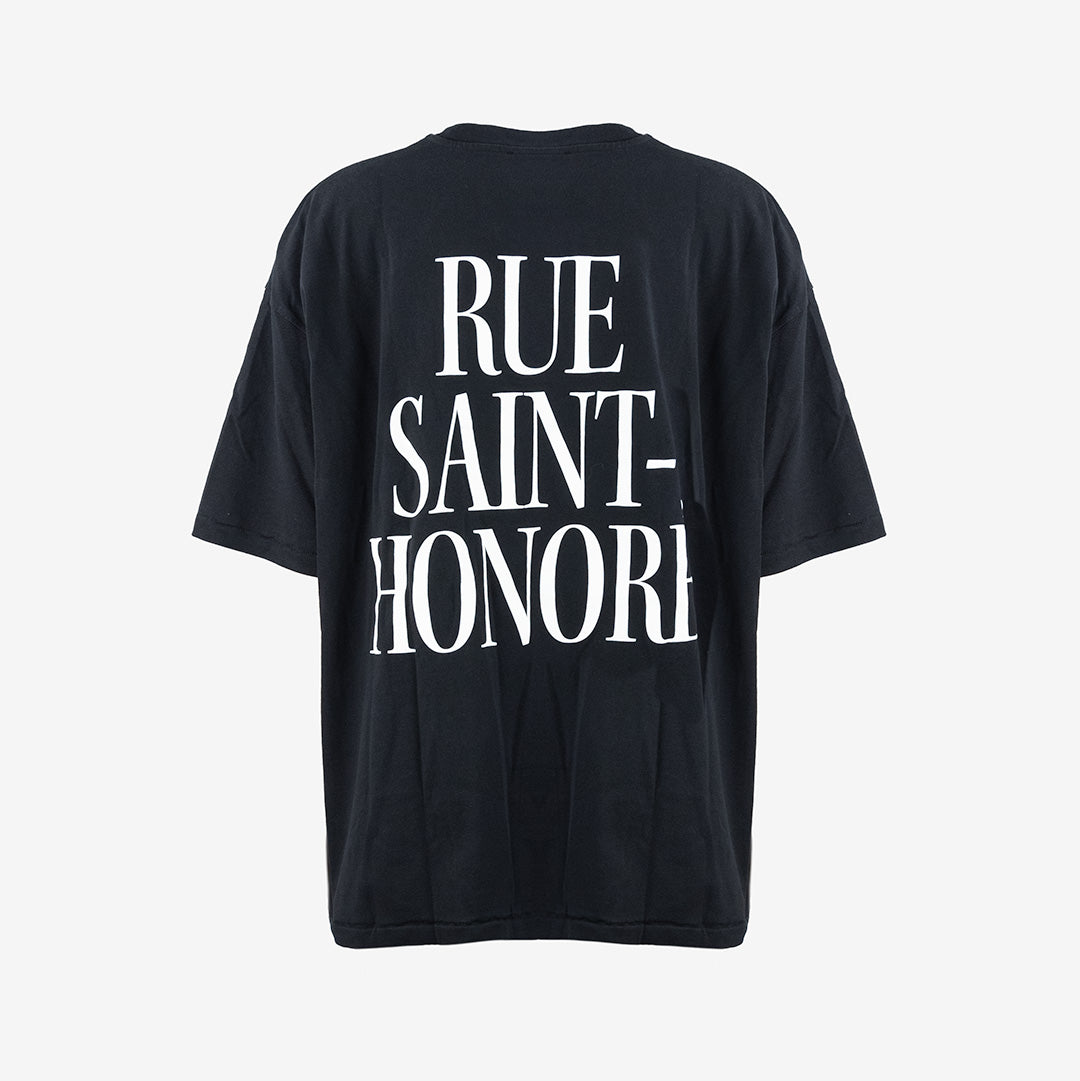 T-SHIRT 1989 STUDIO UOMO