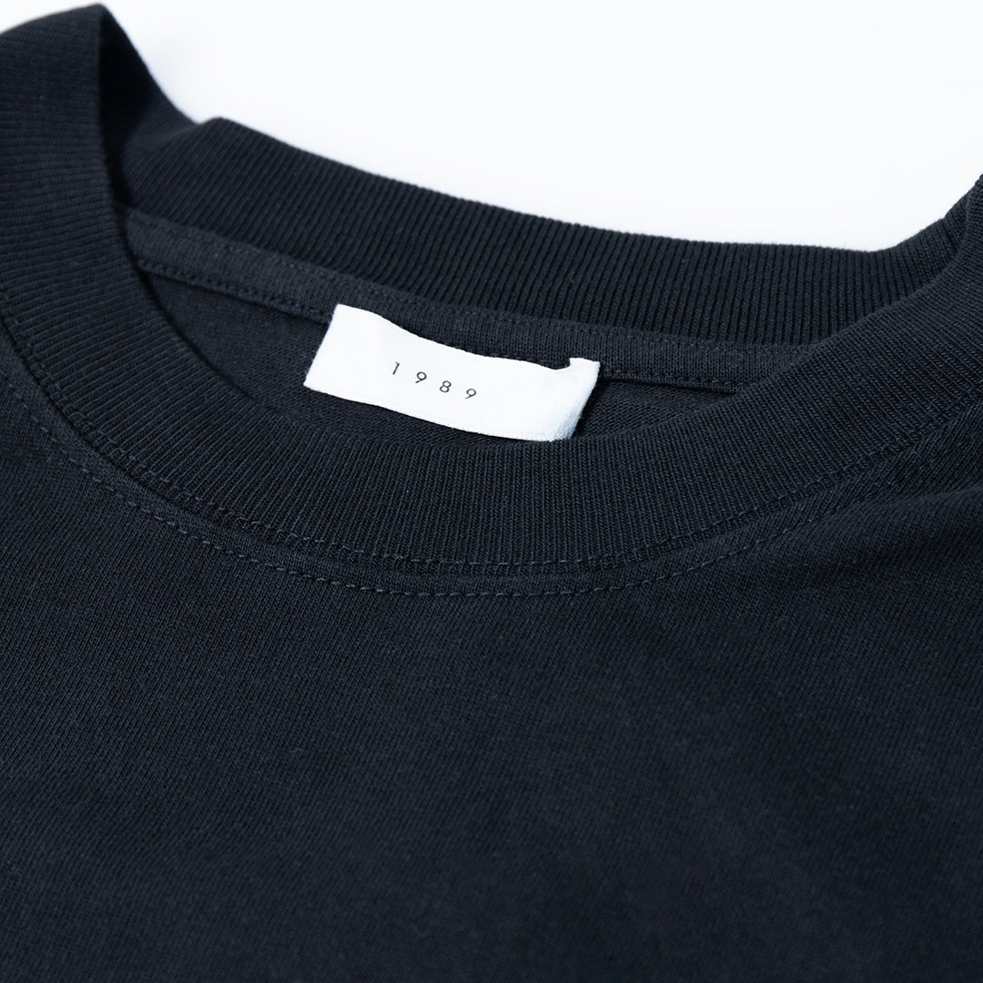 T-SHIRT 1989 STUDIO UOMO