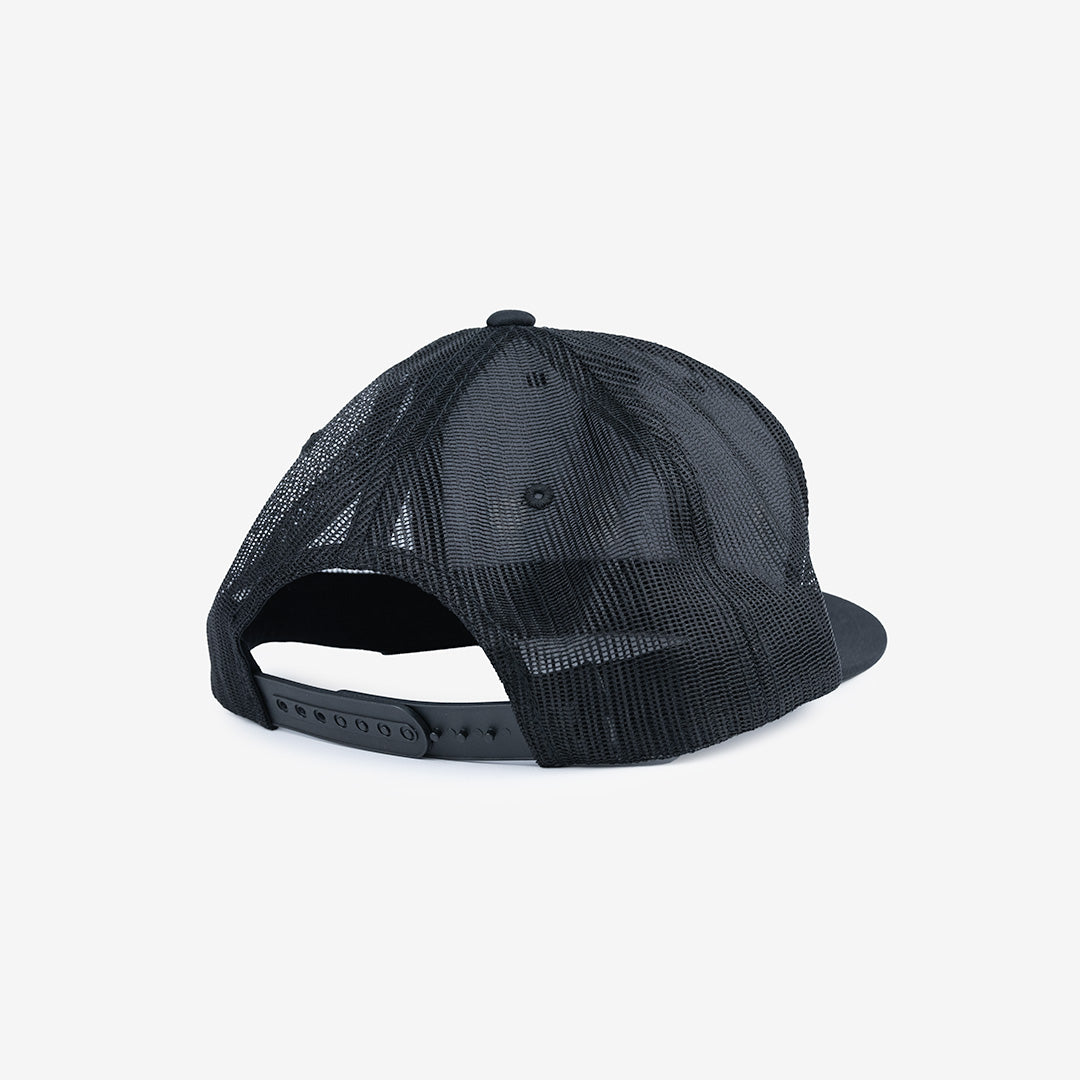 CAPPELLO 1989 STUDIO UNISEX