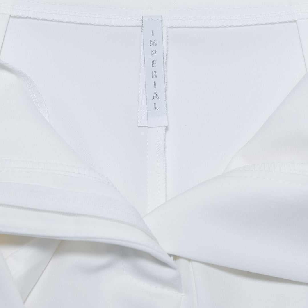 SHORTS IMPERIAL DONNA - NUOVI ARRIVI