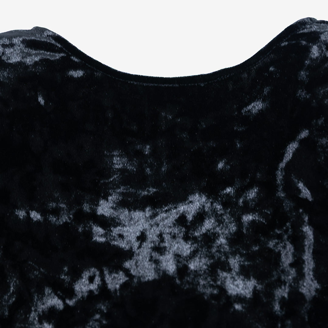 ABITO PATRIZIA PEPE DONNA