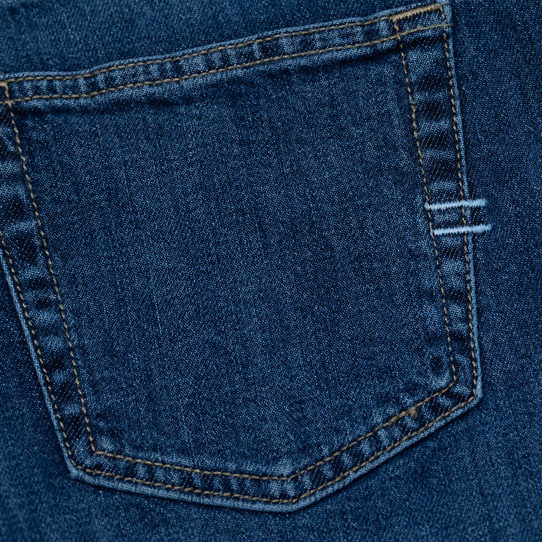 JEANS VICOLO MODELLO MAGGIE DONNA