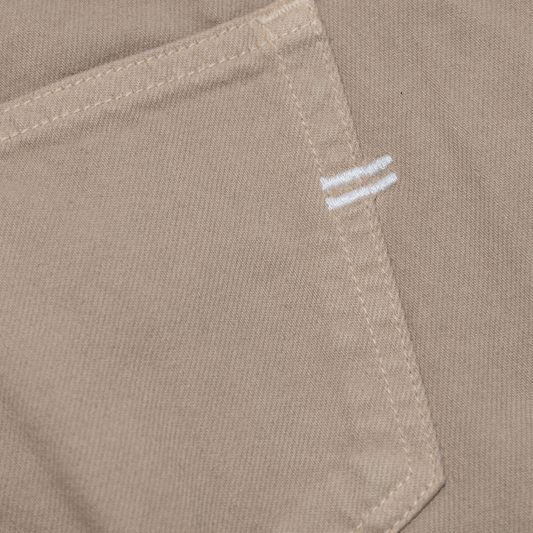 JEANS VICOLO DONNA