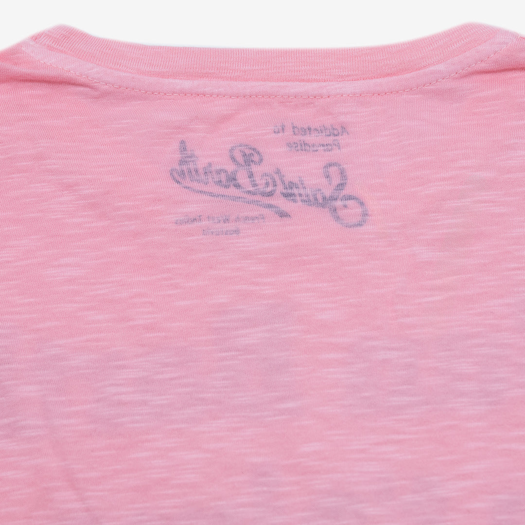 T-SHIRT MC2 SAINT BARTH - NUOVI ARRIVI SS