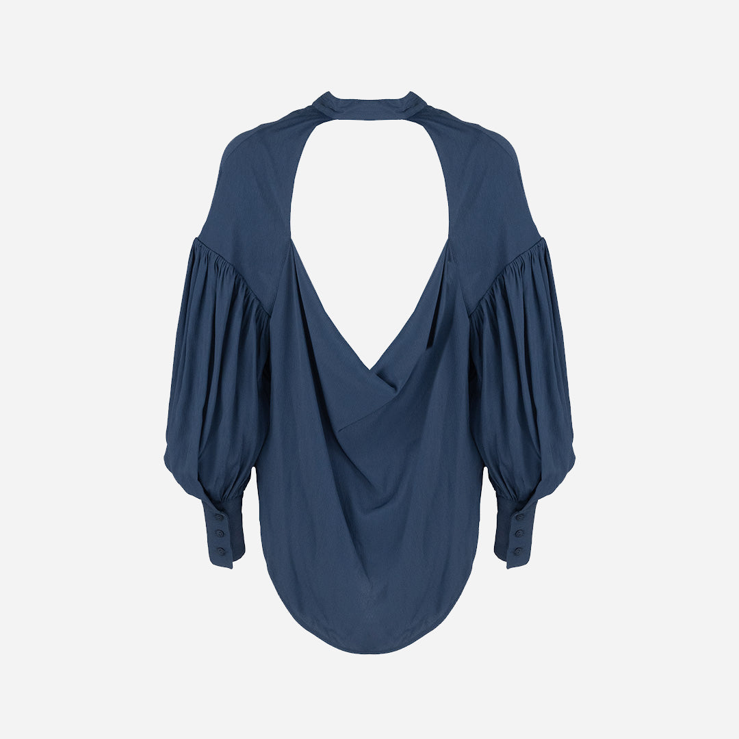 BLUSA DONDUP