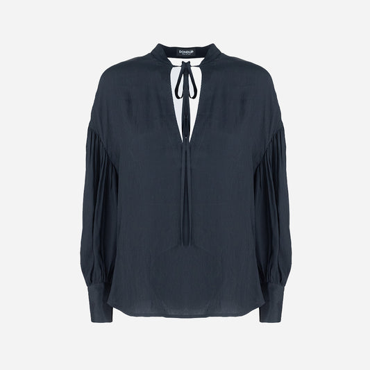 BLUSA DONDUP