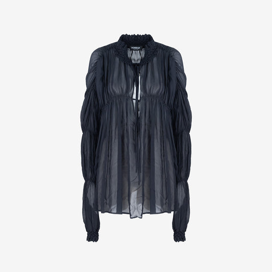 BLUSA DONDUP