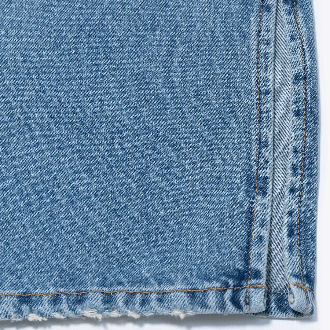 JEANS VICOLO DONNA - NUOVI ARRIVI