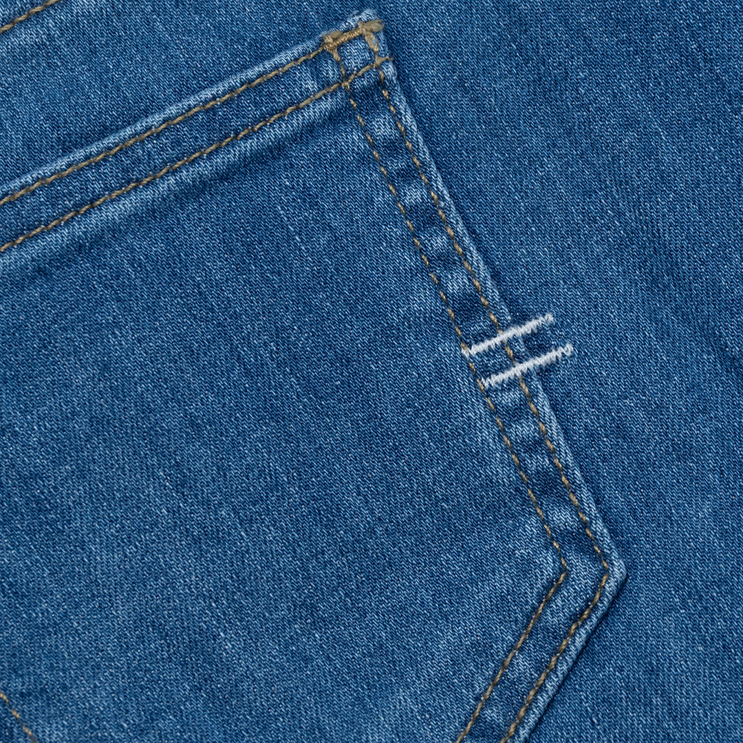 JEANS VICOLO DONNA - NUOVI ARRIVI