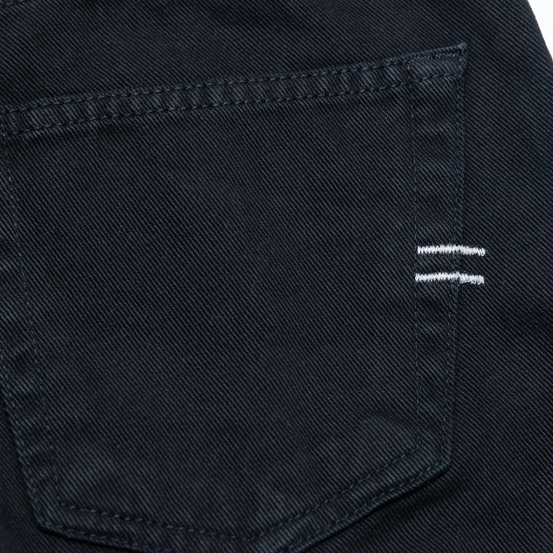 JEANS VICOLO DONNA - NUOVI ARRIVI