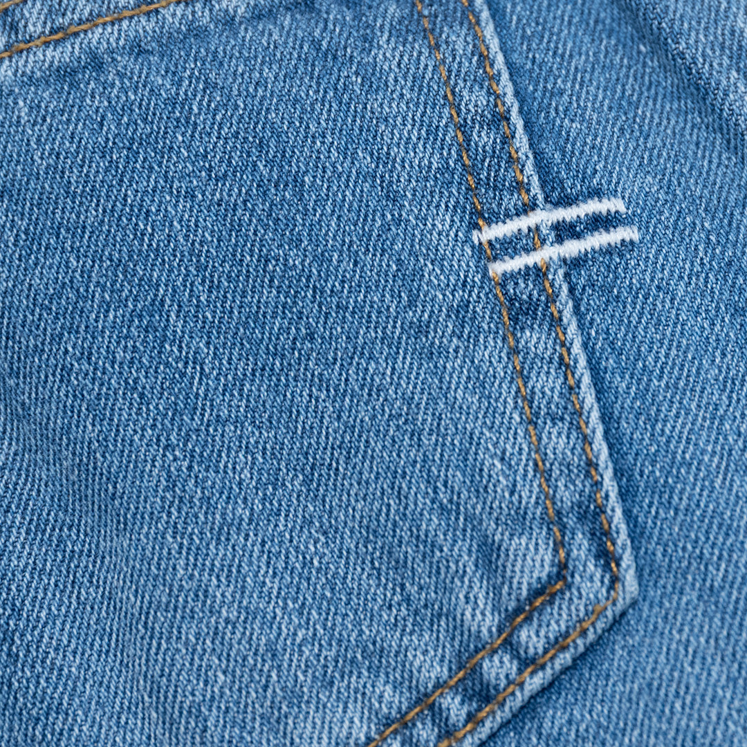JEANS VICOLO DONNA - NUOVI ARRIVI