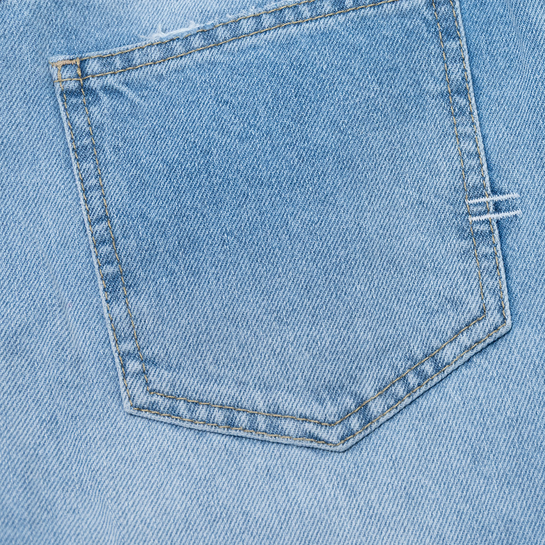 JEANS VICOLO DONNA - NUOVI ARRIVI