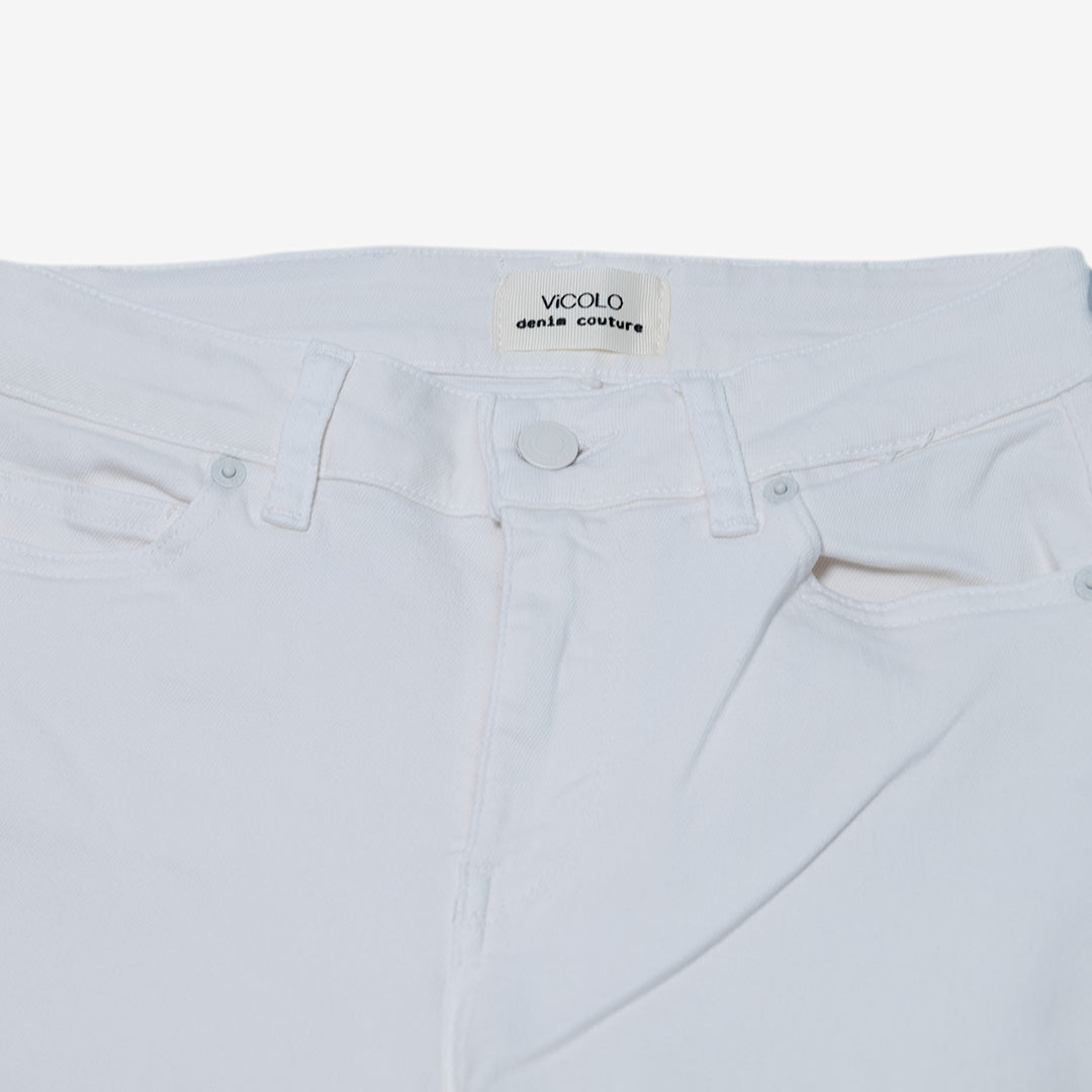 JEANS VICOLO DONNA