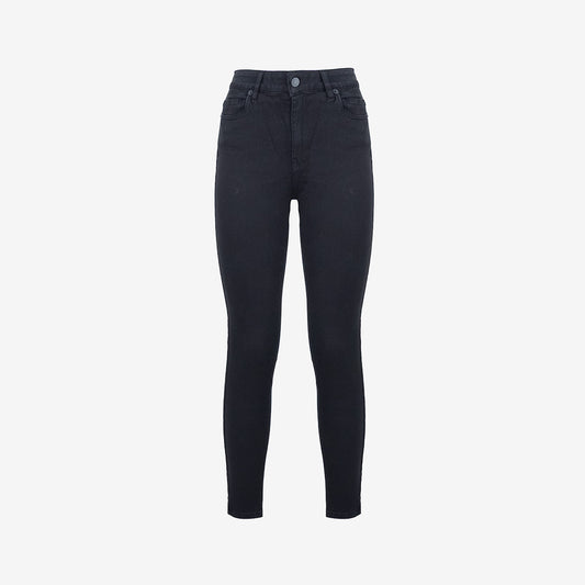 JEANS VICOLO