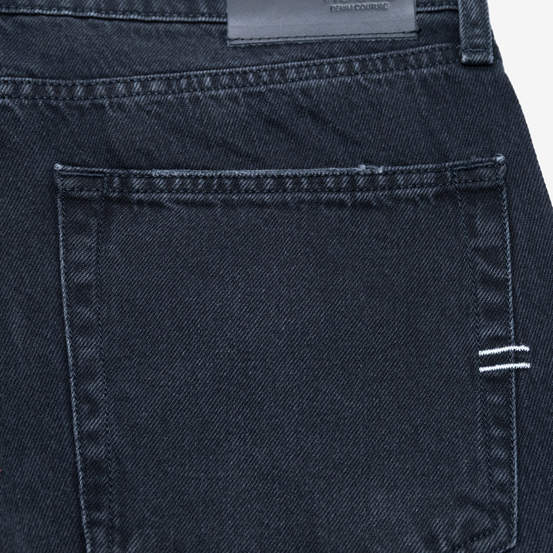 JEANS VICOLO DONNA - NUOVI ARRIVI SS