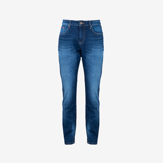 JEANS TOMMY JEANS