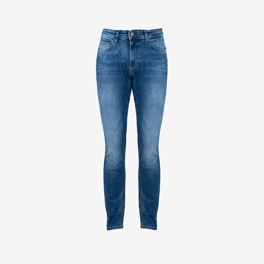 JEANS TOMMY JEANS