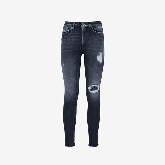 JEANS DONDUP